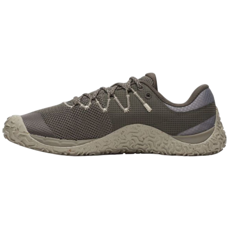 Încălțăminte bărbați Merrell Trail Glove 7