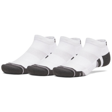 Set șosete Under Armour New UA Perf Tech 3Pk Low