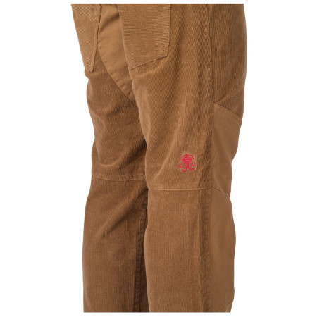 Pantaloni bărbați Rafiki Ledge