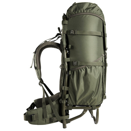 Rucsac Tatonka Packsack 2 Lastenkraxe