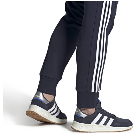 Încălțăminte bărbați Adidas Run 84