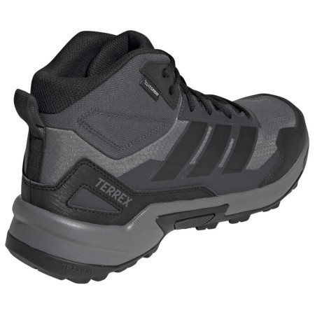 Încălțăminte bărbați Adidas Terrex Eastrail 3 M