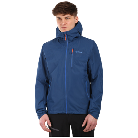 Geacă bărbați Kilpi Sonna-M