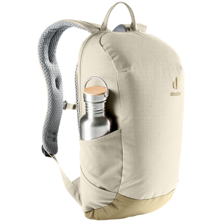 Rucsac urban Deuter Stepout 12