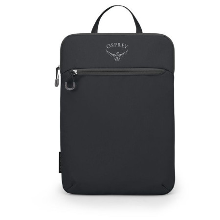 Geantă notebook Osprey Daylite Laptop Sleeve 14