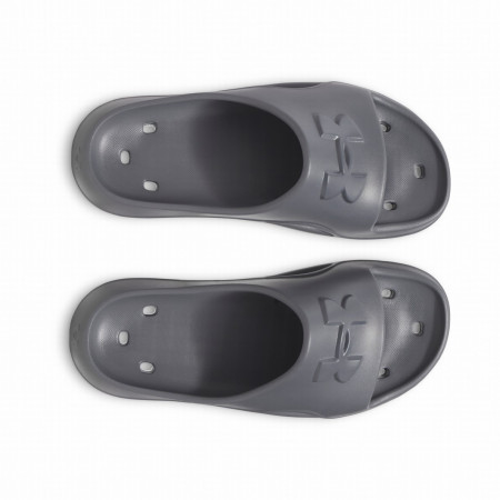 Papuci bărbați Under Armour M Locker V SL