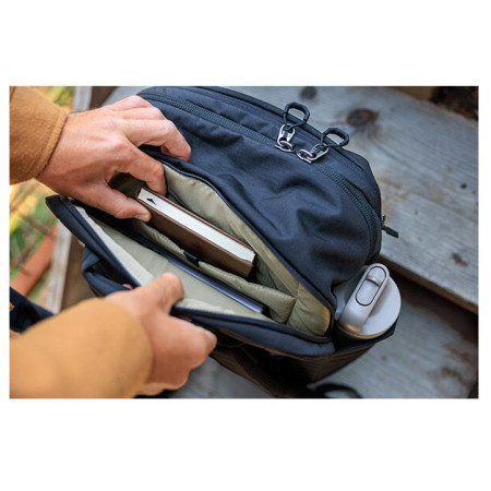 Rucsac de călătorie Gregory Border 40