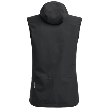 Vestă femei Ortovox Ortler Softshell Plus Vest