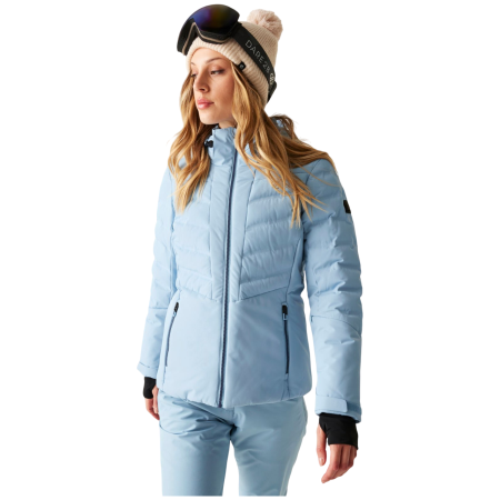 Geacă de schi femei Dare 2b Gliding Jacket