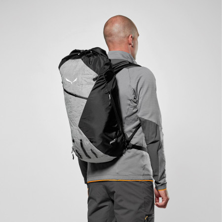 Rucsac turistic Salewa Nxt 32L