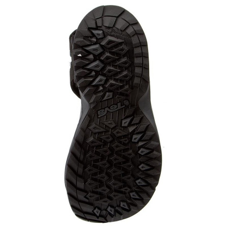 Pánské sandály Teva Terra Fi Lite Leather