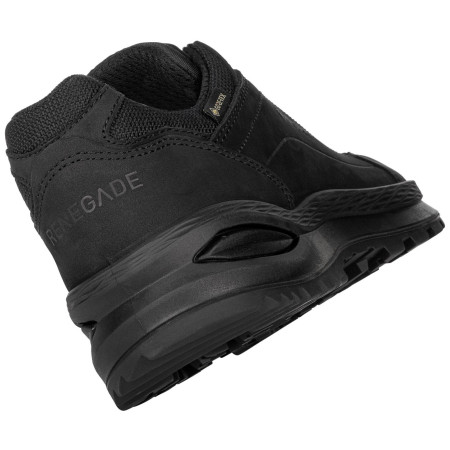 Încălțăminte femei Lowa Renegade Evo Gtx Lo Ws