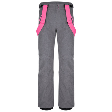 Pantaloni femei Loap Lupka