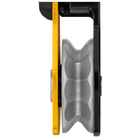 Scripete Petzl Spin L1D