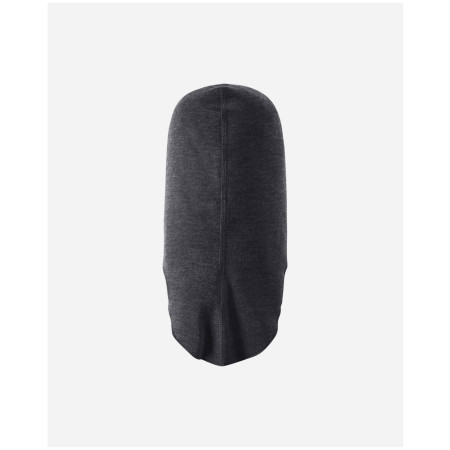 Cagulă copii Reima Aurora