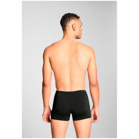 Costum de baie bărbați Puma Classic Trunks