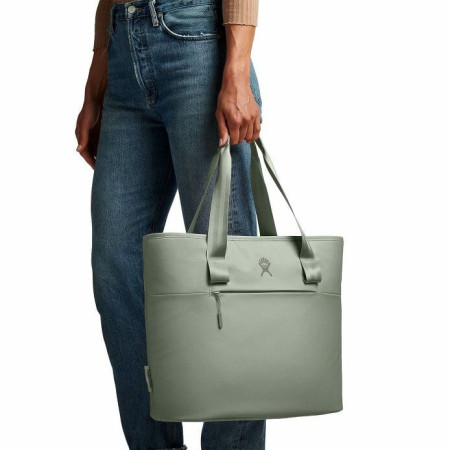 Geantă frigorifică Hydro Flask Insulated Tote 20 L