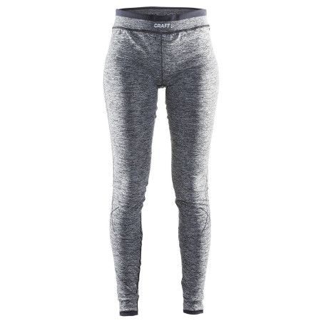 Indispensabili
femei Craft Active Comfort negru černý melír