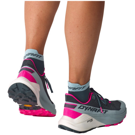 Șosete Dynafit Trail Short Sk