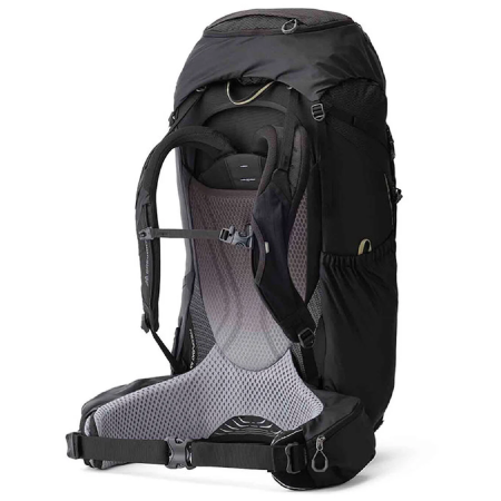Rucsac turistic Gregory Baltoro 75 Rc