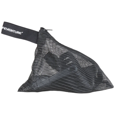 Set ustensile de bucătărie LifeVenture Ellipse Spatula Set