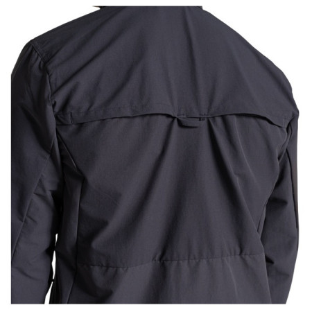 Geacă bărbați Craghoppers NosiLife Younes Jacket