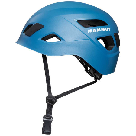 Cască de alpinism Mammut Skywalker 3.0 albastru