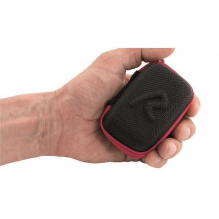 Aragaz Robens
Firefly Stove