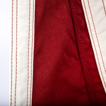 Balansoar suspendat Hamaka.eu Lounge