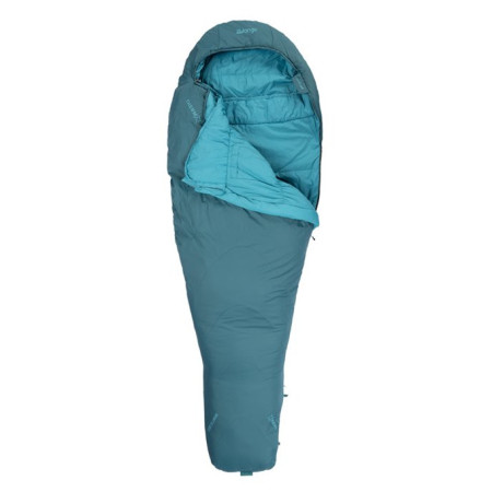Sac de dormit Vango Mantis 200