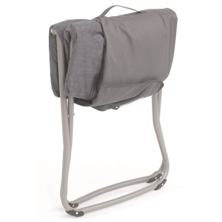 Fotoliu Outwell Grenada Lake