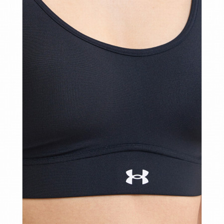 Bustieră Under Armour Infinity Mid 2.0 Bra