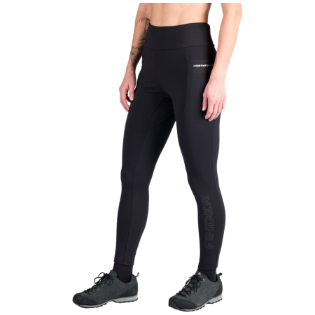 Colanți femei Northfinder Jayme