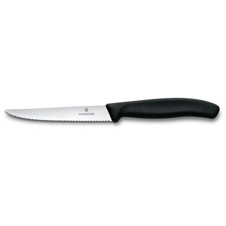 Cuțit de steak Victorinox Cuțit pentru friptură 11 cm