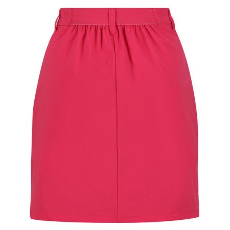 Fustă femei Regatta Highton Skort II