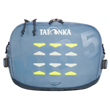 Geantă pentru bicicletă Tatonka Bike Hip Bag Mtb 5