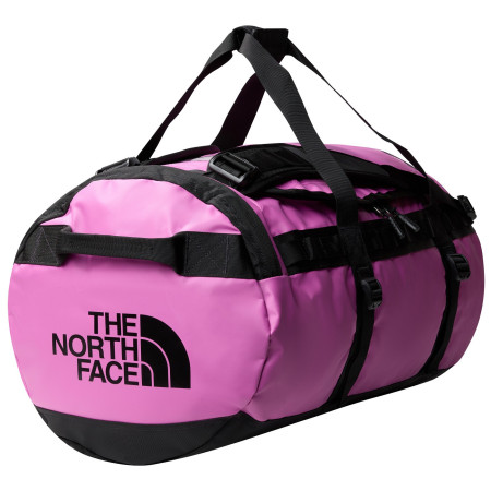 Geantă de voiaj The North Face Base Camp Duffel - M 2023
