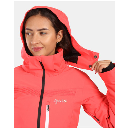 Geacă femei Kilpi Valera-W