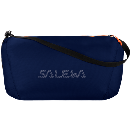 Geantă de voiaj Salewa Ultralight Duffle 28L