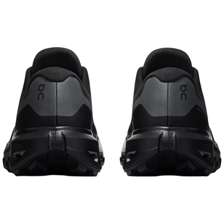 Încălțăminte de alergat pentru bărbați On Running Cloudvista 3 Waterproof