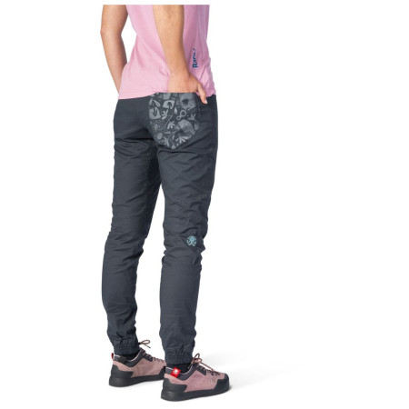 Pantaloni femei Rafiki Geminis