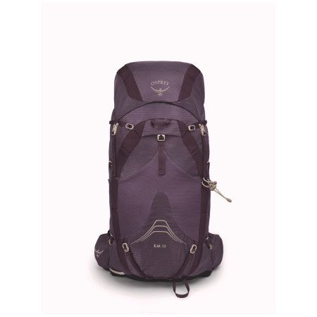 Rucsac turistic femei Osprey Eja 38