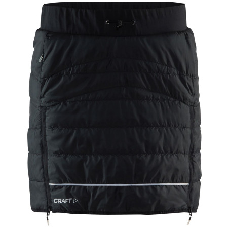 Fustă
			Craft Protect negru černá