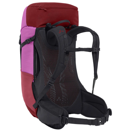 Rucsac Vaude Women's Brenta 28