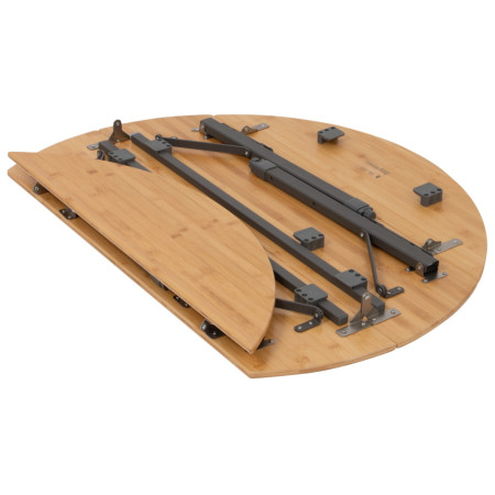Masă Bo-Camp Poundbury 90 cm