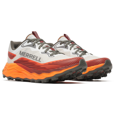 Încălțăminte bărbați Merrell Agility Peak 6 M