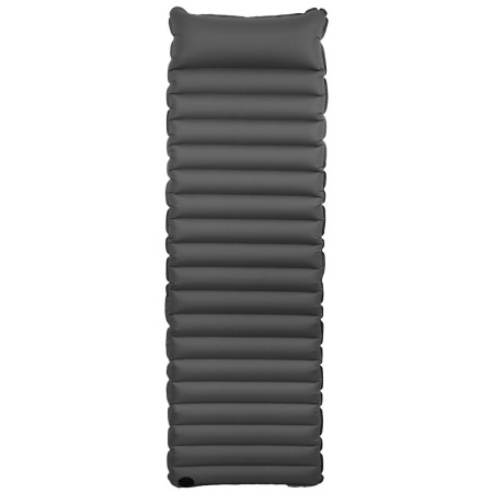 Saltea Warmpeace Stratus Lite Short