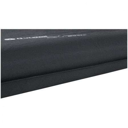 Saltea autogonflabilă Outwell Sleepin Double 10.0 cm