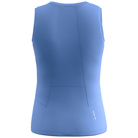 Maiou femei Salewa Puez Sporty Dry W Tankt