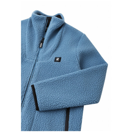 Hanorac copii Reima Turkki